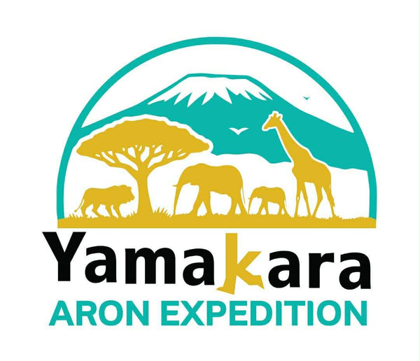 yamakara-aron