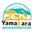 Kilimanjaro Climbing Tours logo