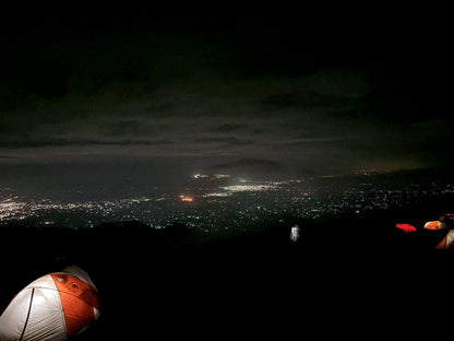 Kilimanjaro Machame Route + Arusha National Park Safari | Climb High, Roam Wild